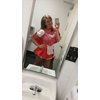 where to meet women in La Porte