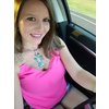 woman looking for man Courtenay