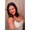 female looking for male in Los Gatos