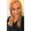 dating women in Channelview