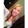 dating women in Mission Bend