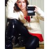 Gary girls dating