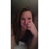 where to meet guys in Friendswood