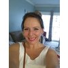 woman looking for man in Riverbank