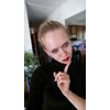 women seeking men Rocklin