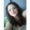 Fair Oaks girls dating