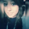 female looking for male in Rancho Cordova
