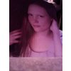 looking for female Mission Bend