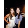 women seeking men Cinco Ranch