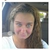 meet girls in Rosemont