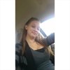 looking for female Cranbrook