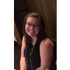 Channelview women looking for men