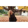 how to meet men in West Sacramento