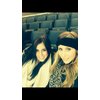 dating girls Gilroy