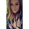 dating woman in Cloverleaf