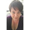 women seeking men in Palo Alto