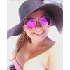 where to meet girls Texas City