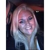 Angleton women looking for men