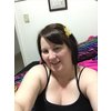 Friendswood women looking for men