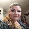 women seeking men Courtenay