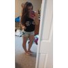find women in Mission Bend
