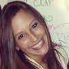 where to find women in Mission Bend