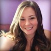 Friendswood women seeking men