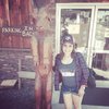 woman looking for man San Pablo