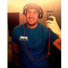 men seeking women Rosemont
