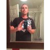 women seeking men Cloverleaf