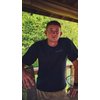 women looking for men Lodi