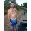 looking for female Galveston