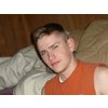 women looking for men in Missouri City