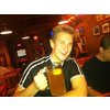 San Ramon girls looking for men