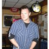 man seeking woman Texas City