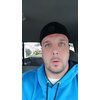 women looking for men in Friendswood