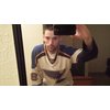 dating woman in Cloverleaf