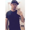 where to meet guys in San Bruno