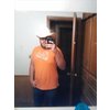 dating women in Deer Park