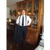 find girls in Courtenay