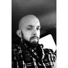 where to meet men West Sacramento