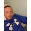 dating woman in Lake Jackson