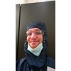 meet women Michigan City
