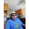 Courtenay girls looking for men