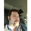 Galt girls looking for men
