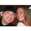 female looking for male in Texas City