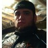 looking for girl in San Bruno