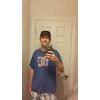 Millbrae women seeking man