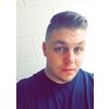 men looking for women in Cranbrook