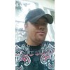 woman seeking man Culver City